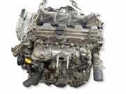 Motor TOYOTA AVENSIS Sedan (_T27_) 2.2 D-4D (ADT271_) 2ADFHV