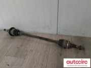 Kardanwelle Mazda 6 Stufenheck (GJ, GL) RTA32560X