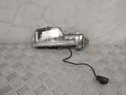 Nebelscheinwerfer links VOLVO V60 D3 / D4 31353289