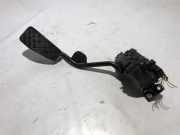 Gaspedal AUDI A4 Avant (8ED, B7) 2.0 TDI 16V 8E2721523E