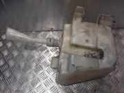 Fensterwaschtank NISSAN PRIMERA (P12) 1.9 dCi 28910AU410