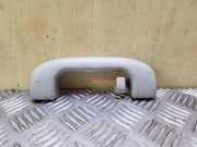Dachgriff hinten links OPEL ASTRA J GTC 1.4 5354924