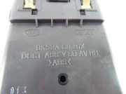 Salonlufteinlassgitter KIA CARNIVAL II (GQ) 2.9 CRDi 0K53A6091X