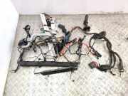 Kabelbaum Opel Astra H Kasten () 13198860