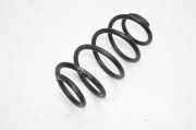 Schraubenfeder hinten links MERCEDES-BENZ A (W176) A 200 CDI / d (176.008)