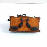 Bedientasten des rechten Sitzes VW PHAETON (3D_) 6.0 W12 4motion 3D0959856 3D1863914