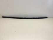 Frontscheibenrahmen links Lexus GS 4 (L1) 7555230510