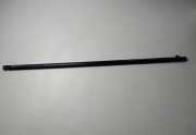 Fensterleiste Tür vorne links SUBARU IMPREZA Sedan (GR) 2.0 D AWD 61280FG010