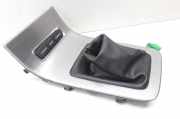 Schaltkulisse Volvo XC70 II (136) 30724234