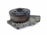 Wasserpumpe HONDA CR-V II (RD_) 2.2 CTDi (RD9)