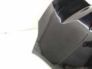 Stoßstange hinten Volvo XC60 I (156) 31425198