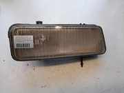 Nebelscheinwerfer vorne rechts CITROËN EVASION (22, U6) 1.9 TD 19-5031 19-5031B