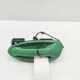 Türaußengriff vorne links PORSCHE 911 (997) 3.6 Carrera 4 99753706300