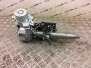 Lenksäule Ford EcoSport () CN153D071FS