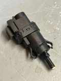 Bremspedalsensor Varlytė VOLVO V50 (MW) 2.0 D 3M5T13480AB
