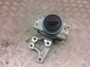 Motorhalter rechts PEUGEOT RCZ 2.0 HDi 9681855180
