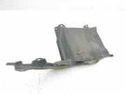 Schutz des Motorkurbelgehäuses TOYOTA COROLLA Hatchback (_E21_) 1.8 Hybrid (ZWE211) 5144302160