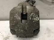 Bremssattel rechts vorne BMW 5er (E60) 6024