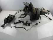 PEDALE SATZ SET RENAULT TRAFIC II Minibus / passenger (JL) 1.9 dCI 100 (JL0C) 8200300847 93852216