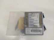 Airbag-Steuergerät ROVER 600 (RH) 620 i 77960SN7H91
