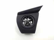 Salonlufteinlassgitter TOYOTA AURIS (_E18_) 1.8 Hybrid (ZWE186_)