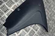 Türverkleidung links hinten Citroen DS4 (NX) 9674191277