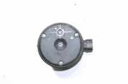 Motor Audioeinheit HYUNDAI i30 FASTBACK 2.0 N 29610-K9100