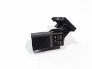 Zündkerzenrelais AUDI Q3 (8U) 2.0 TDI quattro 038907281D