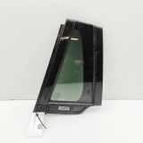 Fenster der Hintertür links VOLVO V60 II (225, 227) B6 Mild-Hybrid AWD 31442970