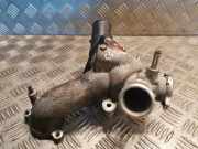 Thermostat Lexus GS 3 (S19)