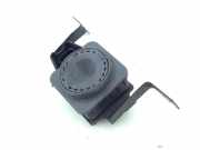 Alarmsirene SKODA ENYAQ iV SUV (5AC, 5AZ) 50 11A951227