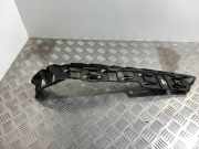 Stoßstangenhalter hinten rechts VW GOLF VI Variant (AJ5) 1.6 MultiFuel 1K9807394