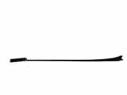 Zierleiste Windschutzscheibe Frontscheibe FORD GALAXY III (CK) 2.0 TDCi 6M21U03195AD