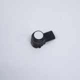 Einparkhilfe hinten VW POLO (6R, 6C) 1.4 607.116 4H0919275
