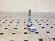 Temperatursensor AUDI A6 (4G2, C7, 4GC) 3.0 TDI quattro 4B0820539