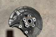 Radnabe hinten BMW X5 (G05, F95) 6876653