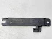 Keyless Antenne KIA NIRO E-NIRO 13464008
