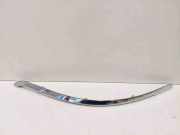 Stoßstangenzierleiste vorne links SAAB 9-3 Estate (YS3F) 2.0 t 12756167