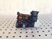 Sicherungskasten SKODA OCTAVIA III (5E3) 1.6 TDI 5Q0937615C