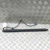 Heckklappe Gasdruckfeder rechts MERCEDES-BENZ GLS (X166) 550 4-matic (166.873) A1668900100