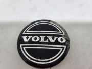 Radkappen VOLVO V70 II (SW) 2.4 T 30748052