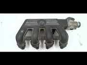 Ansaugbrücke BMW 3 Touring (E36) 318 tds 608190 2245437