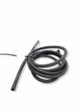 SCHLAUCH SCHEIBENWASCHANLAGE RENAULT MASTER III Furgon (FV) 2.3 dCi 145 FWD (FV0E, FV0F, FV0H, FV0J)