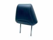 Kopfstütze TOYOTA RAV 4 V (XA50) FWD LE 2.5 7191042410C3