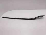 Frontscheibenrahmen rechts Toyota Yaris (P13) AM51R03178