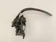 Andere Aufbauteile BMW 4 Coupe (F32, F82) 420 i xDrive 0800743938