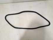 Türdichtungsgummi hinten links BMW 4 Gran Coupe (G26) 420 d Mild-Hybrid xDrive 7482947 7482948