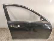 Vordere rechte Tür HONDA ACCORD VII Tourer (CM, CN) 2.2 i-CTDi (CN2)