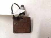 Reifendrucksensor OPEL INSIGNIA A (G09) 2.0 CDTI (68) 13327259