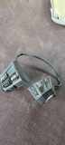 Bedientasten des rechten Sitzes BMW 5 (F10) 520 d 9229479